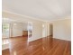 69 Captain Cook Parade, Deception Bay QLD 4508