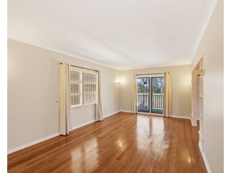 69 Captain Cook Parade, Deception Bay QLD 4508