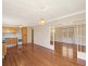 69 Captain Cook Parade, Deception Bay QLD 4508