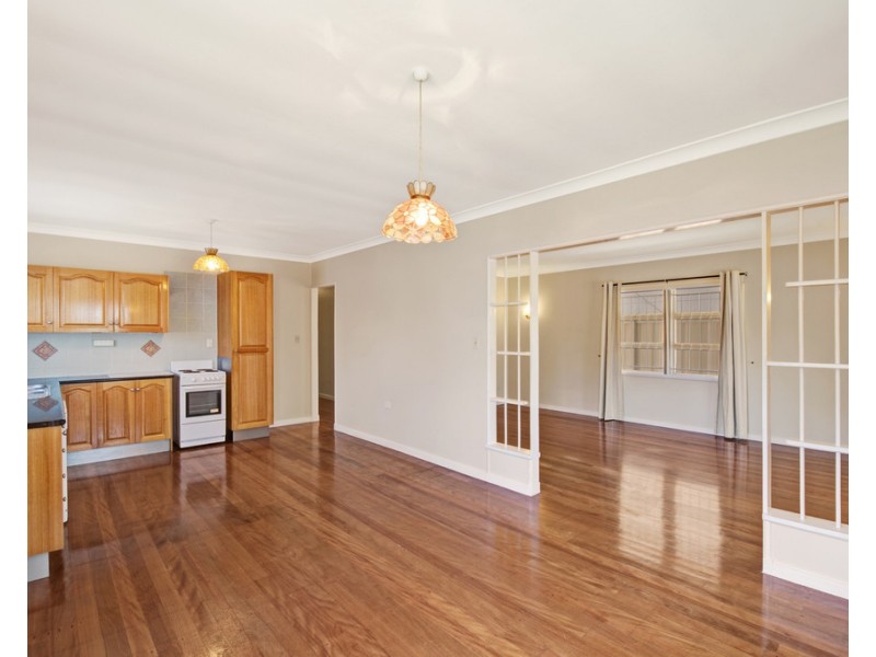 69 Captain Cook Parade, Deception Bay QLD 4508