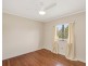 69 Captain Cook Parade, Deception Bay QLD 4508