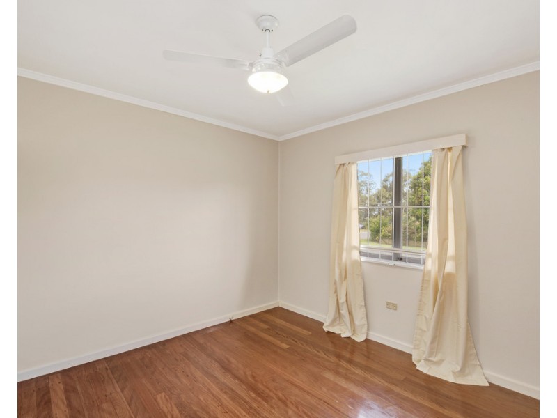 69 Captain Cook Parade, Deception Bay QLD 4508