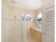 69 Captain Cook Parade, Deception Bay QLD 4508