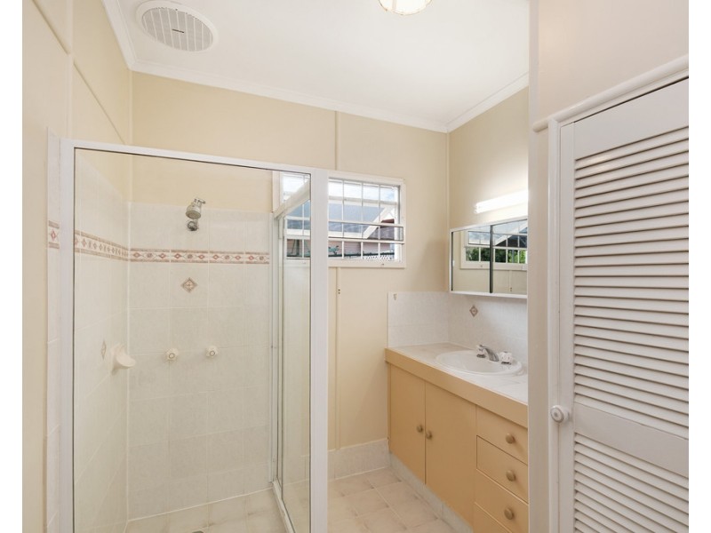 69 Captain Cook Parade, Deception Bay QLD 4508