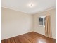 69 Captain Cook Parade, Deception Bay QLD 4508