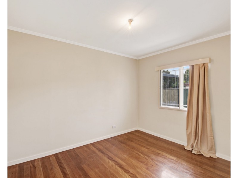 69 Captain Cook Parade, Deception Bay QLD 4508