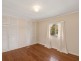 69 Captain Cook Parade, Deception Bay QLD 4508