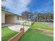 69 Captain Cook Parade, Deception Bay QLD 4508