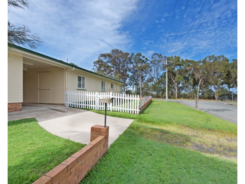 69 Captain Cook Parade, Deception Bay QLD 4508