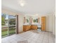 69 Captain Cook Parade, Deception Bay QLD 4508