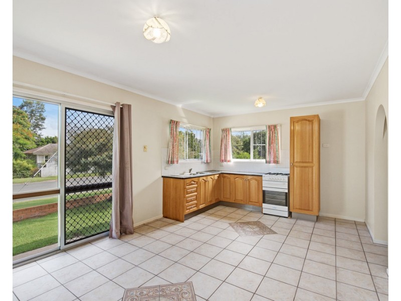 69 Captain Cook Parade, Deception Bay QLD 4508