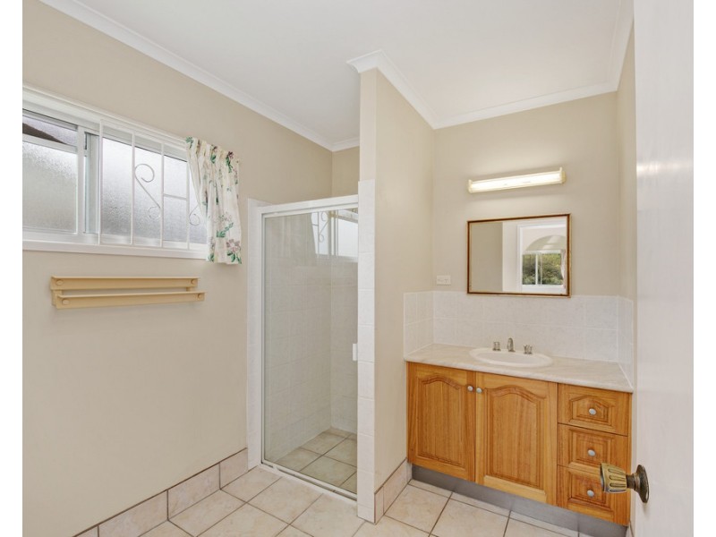 69 Captain Cook Parade, Deception Bay QLD 4508
