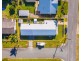 69 Captain Cook Parade, Deception Bay QLD 4508