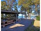 69 Captain Cook Parade, Deception Bay QLD 4508