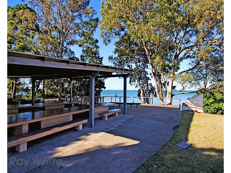 69 Captain Cook Parade, Deception Bay QLD 4508