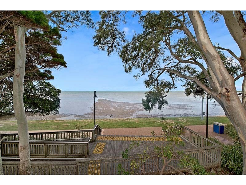 2 Sandman Court, Deception Bay QLD 4508