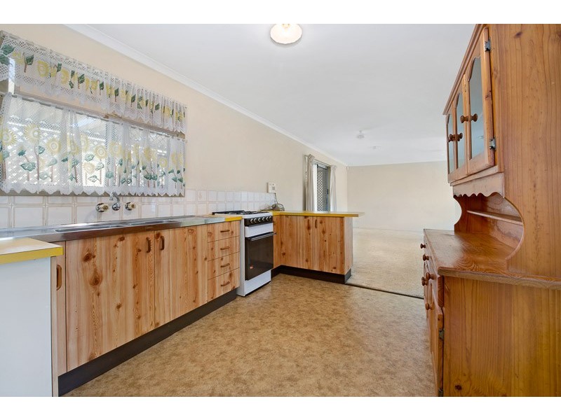 2 Sandman Court, Deception Bay QLD 4508