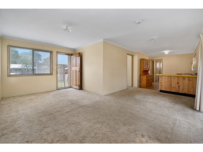 2 Sandman Court, Deception Bay QLD 4508