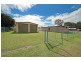 2 Sandman Court, Deception Bay QLD 4508