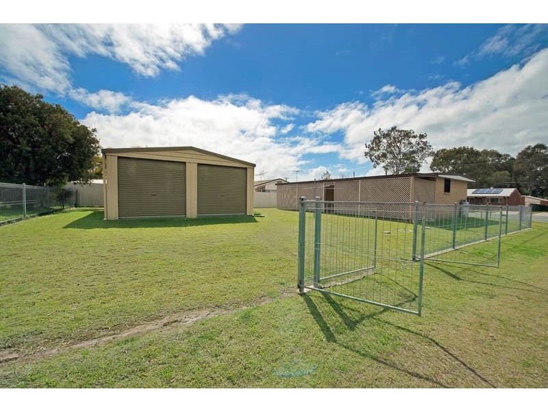 2 Sandman Court, Deception Bay QLD 4508