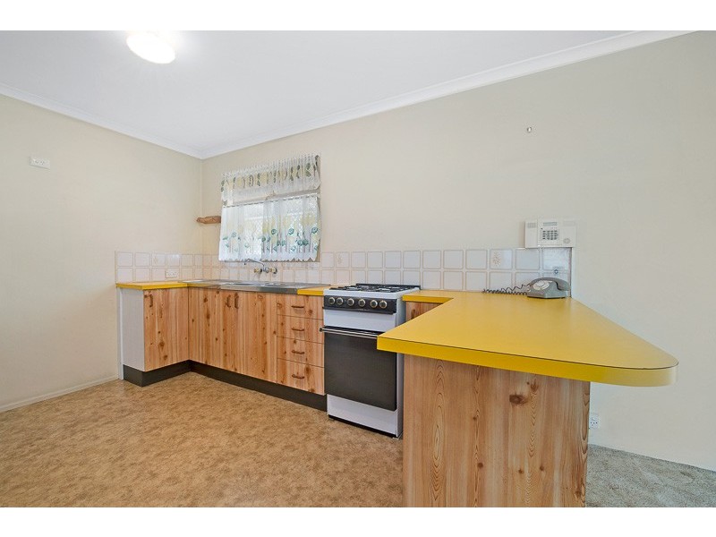 2 Sandman Court, Deception Bay QLD 4508