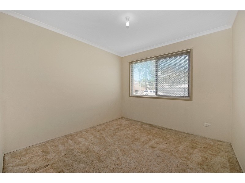 2 Sandman Court, Deception Bay QLD 4508