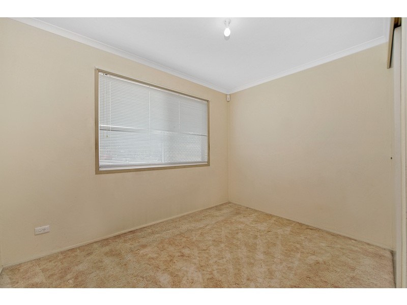 2 Sandman Court, Deception Bay QLD 4508