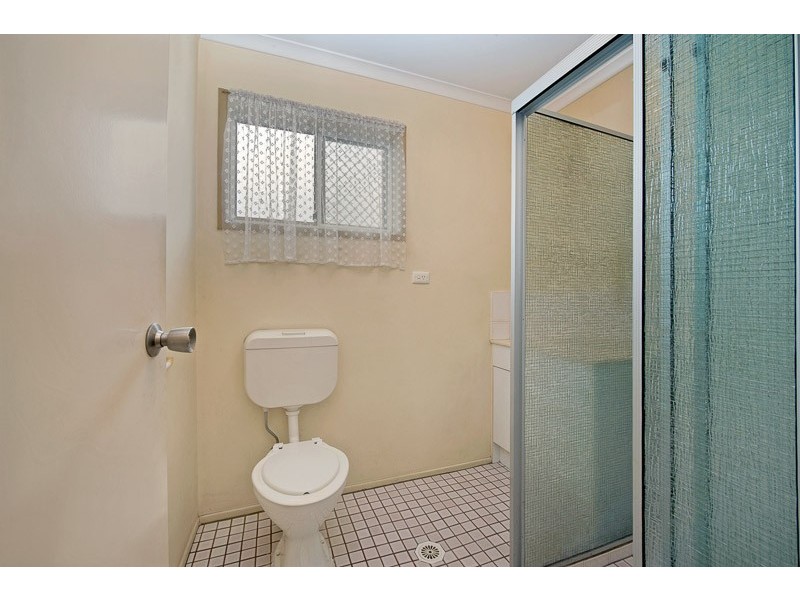 2 Sandman Court, Deception Bay QLD 4508