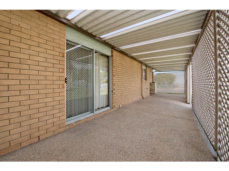 2 Sandman Court, Deception Bay QLD 4508