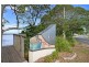 2 Sandman Court, Deception Bay QLD 4508