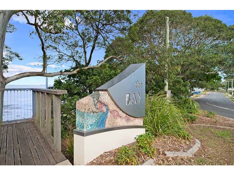 2 Sandman Court, Deception Bay QLD 4508