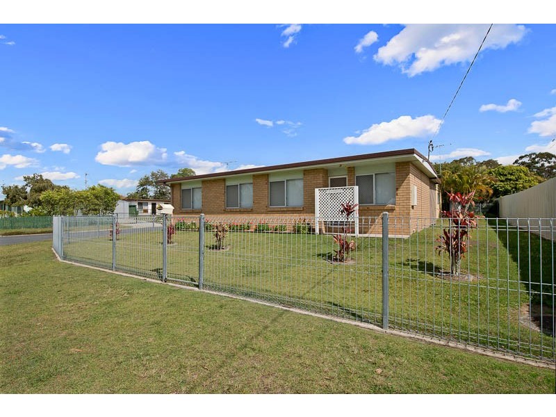 2 Sandman Court, Deception Bay QLD 4508