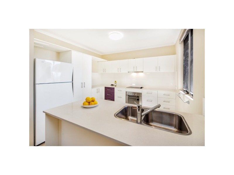 3/17 Mabel Street, Margate QLD 4019