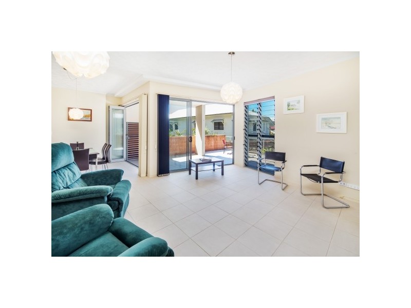 3/17 Mabel Street, Margate QLD 4019