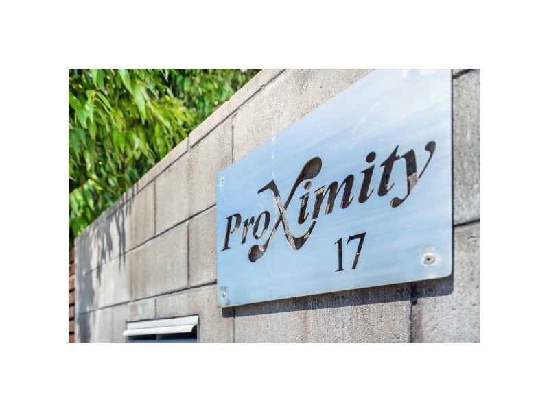 3/17 Mabel Street, Margate QLD 4019