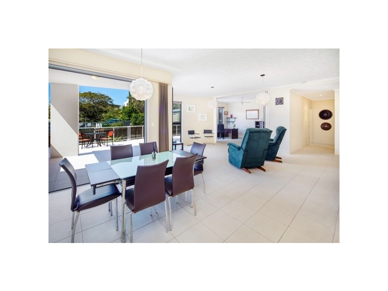 3/17 Mabel Street, Margate QLD 4019