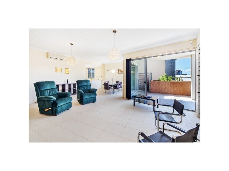 3/17 Mabel Street, Margate QLD 4019