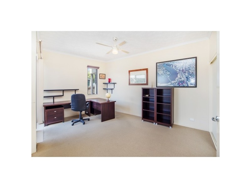 3/17 Mabel Street, Margate QLD 4019