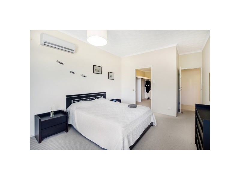 3/17 Mabel Street, Margate QLD 4019