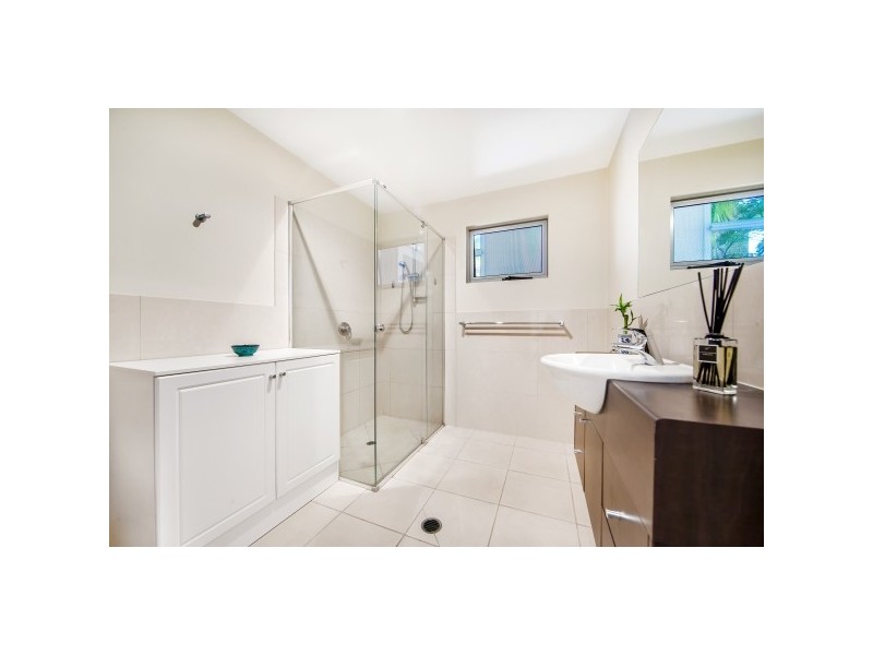 3/17 Mabel Street, Margate QLD 4019