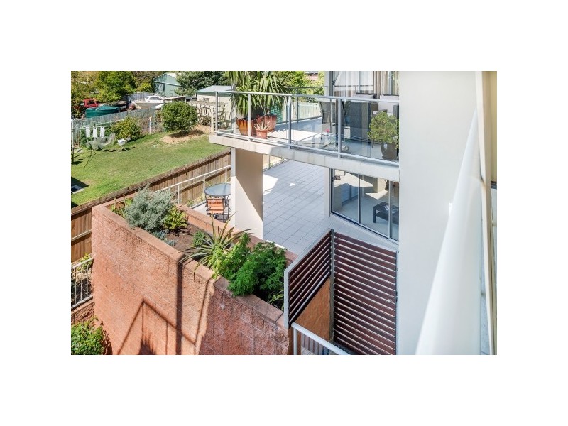 3/17 Mabel Street, Margate QLD 4019