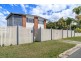 94 Cross Street, Deception Bay QLD 4508