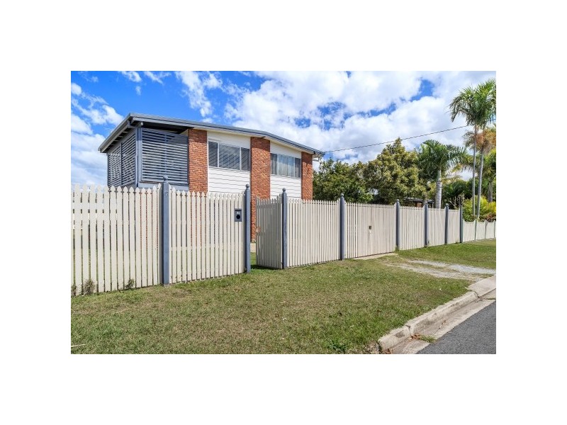 94 Cross Street, Deception Bay QLD 4508