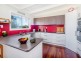 94 Cross Street, Deception Bay QLD 4508
