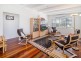 94 Cross Street, Deception Bay QLD 4508