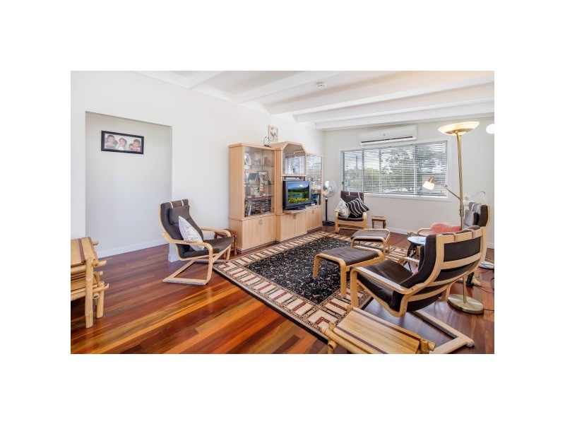 94 Cross Street, Deception Bay QLD 4508
