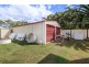 94 Cross Street, Deception Bay QLD 4508