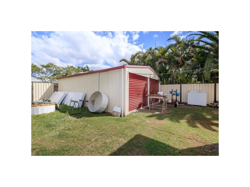 94 Cross Street, Deception Bay QLD 4508