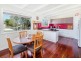 94 Cross Street, Deception Bay QLD 4508
