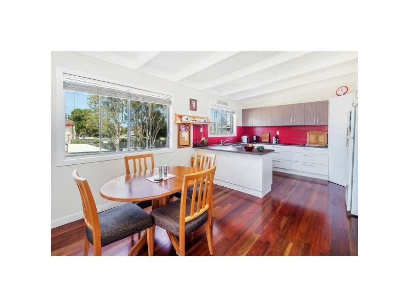 94 Cross Street, Deception Bay QLD 4508
